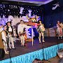 IMG_9372.JPG