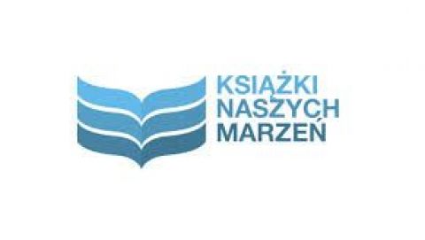 Książki naszych marzeń