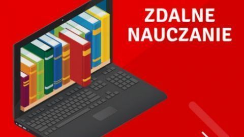 Zarządzenie nr 23/2020