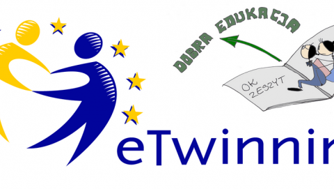 OK eTwinning