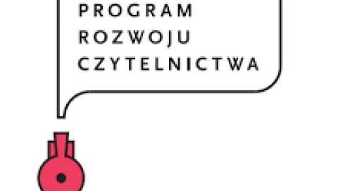 Narodowy Program Rozwoju Czytelnictwa